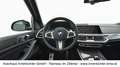 BMW X5 xDrive30d Grijs - thumbnail 11