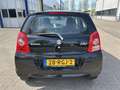 Suzuki Alto 1.0 Comfort Plus AIRCO ELEKT-PKKT NAP! Zwart - thumbnail 7