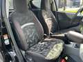 Suzuki Alto 1.0 Comfort Plus AIRCO ELEKT-PKKT NAP! Zwart - thumbnail 19