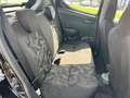 Suzuki Alto 1.0 Comfort Plus AIRCO ELEKT-PKKT NAP! Zwart - thumbnail 20