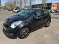 Suzuki Alto 1.0 Comfort Plus AIRCO ELEKT-PKKT NAP! Zwart - thumbnail 1