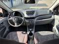Suzuki Alto 1.0 Comfort Plus AIRCO ELEKT-PKKT NAP! Zwart - thumbnail 12