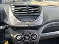 Suzuki Alto 1.0 Comfort Plus AIRCO ELEKT-PKKT NAP! Zwart - thumbnail 15