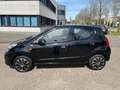 Suzuki Alto 1.0 Comfort Plus AIRCO ELEKT-PKKT NAP! Zwart - thumbnail 8