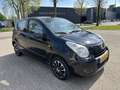 Suzuki Alto 1.0 Comfort Plus AIRCO ELEKT-PKKT NAP! Zwart - thumbnail 3