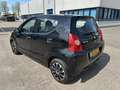 Suzuki Alto 1.0 Comfort Plus AIRCO ELEKT-PKKT NAP! Zwart - thumbnail 5