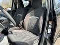 Suzuki Alto 1.0 Comfort Plus AIRCO ELEKT-PKKT NAP! Zwart - thumbnail 18