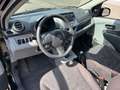 Suzuki Alto 1.0 Comfort Plus AIRCO ELEKT-PKKT NAP! Zwart - thumbnail 14
