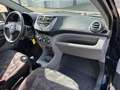 Suzuki Alto 1.0 Comfort Plus AIRCO ELEKT-PKKT NAP! Zwart - thumbnail 13