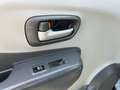 Suzuki Alto 1.0 Comfort Plus AIRCO ELEKT-PKKT NAP! Zwart - thumbnail 16