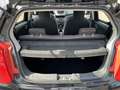 Suzuki Alto 1.0 Comfort Plus AIRCO ELEKT-PKKT NAP! Zwart - thumbnail 9