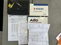 Suzuki Alto 1.0 Comfort Plus AIRCO ELEKT-PKKT NAP! Zwart - thumbnail 11
