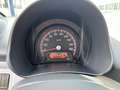 Suzuki Alto 1.0 Comfort Plus AIRCO ELEKT-PKKT NAP! Zwart - thumbnail 17