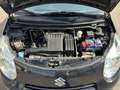 Suzuki Alto 1.0 Comfort Plus AIRCO ELEKT-PKKT NAP! Zwart - thumbnail 10