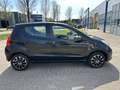 Suzuki Alto 1.0 Comfort Plus AIRCO ELEKT-PKKT NAP! Zwart - thumbnail 6