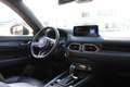 Mazda CX-5 2.5 SkyActiv-G 194 Homura , Automaat, Leder, 360 C Wit - thumbnail 14