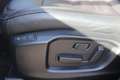 Mazda CX-5 2.5 SkyActiv-G 194 Homura , Automaat, Leder, 360 C Wit - thumbnail 18