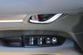 Mazda CX-5 2.5 SkyActiv-G 194 Homura , Automaat, Leder, 360 C Wit - thumbnail 15