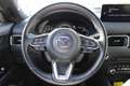 Mazda CX-5 2.5 SkyActiv-G 194 Homura , Automaat, Leder, 360 C Wit - thumbnail 21