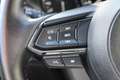 Mazda CX-5 2.5 SkyActiv-G 194 Homura , Automaat, Leder, 360 C Wit - thumbnail 19