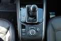 Mazda CX-5 2.5 SkyActiv-G 194 Homura , Automaat, Leder, 360 C Wit - thumbnail 27