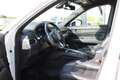 Mazda CX-5 2.5 SkyActiv-G 194 Homura , Automaat, Leder, 360 C Wit - thumbnail 13