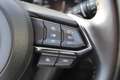 Mazda CX-5 2.5 SkyActiv-G 194 Homura , Automaat, Leder, 360 C Wit - thumbnail 20