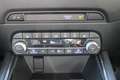 Mazda CX-5 2.5 SkyActiv-G 194 Homura , Automaat, Leder, 360 C Wit - thumbnail 26