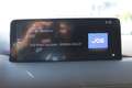 Mazda CX-5 2.5 SkyActiv-G 194 Homura , Automaat, Leder, 360 C Wit - thumbnail 23