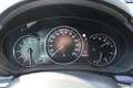 Mazda CX-5 2.5 SkyActiv-G 194 Homura , Automaat, Leder, 360 C Wit - thumbnail 22