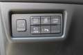 Mazda CX-5 2.5 SkyActiv-G 194 Homura , Automaat, Leder, 360 C Wit - thumbnail 17