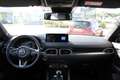Mazda CX-5 2.5 SkyActiv-G 194 Homura , Automaat, Leder, 360 C Wit - thumbnail 29