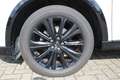 Mazda CX-5 2.5 SkyActiv-G 194 Homura , Automaat, Leder, 360 C Wit - thumbnail 11