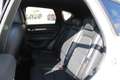 Mazda CX-5 2.5 SkyActiv-G 194 Homura , Automaat, Leder, 360 C Wit - thumbnail 28