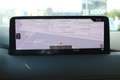 Mazda CX-5 2.5 SkyActiv-G 194 Homura , Automaat, Leder, 360 C Wit - thumbnail 25