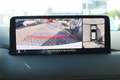 Mazda CX-5 2.5 SkyActiv-G 194 Homura , Automaat, Leder, 360 C Wit - thumbnail 24