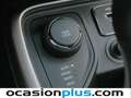 Jeep Compass 2.0 Mjt Longitude 4x4 AD Aut. 103kW Blanc - thumbnail 7