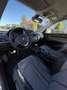 BMW 116 116i Österreich-Paket Österreich-Paket Bronze - thumbnail 8