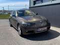 BMW 116 116i Österreich-Paket Österreich-Paket Bronze - thumbnail 1