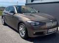 BMW 116 116i Österreich-Paket Österreich-Paket Bronze - thumbnail 5