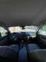 BMW 116 116i Österreich-Paket Österreich-Paket Bronze - thumbnail 7