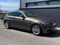 BMW 116 116i Österreich-Paket Österreich-Paket Bronze - thumbnail 2