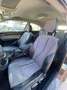 BMW 116 116i Österreich-Paket Österreich-Paket Bronze - thumbnail 10