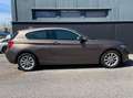 BMW 116 116i Österreich-Paket Österreich-Paket Bronze - thumbnail 3