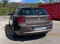 BMW 116 116i Österreich-Paket Österreich-Paket Bronze - thumbnail 4