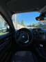 BMW 116 116i Österreich-Paket Österreich-Paket Bronze - thumbnail 9