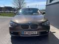 BMW 116 116i Österreich-Paket Österreich-Paket Bronze - thumbnail 6