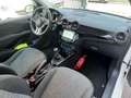 Opel Adam 1.2i Unlimited 12 Mois de garantie. Wit - thumbnail 7