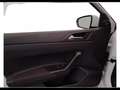 Volkswagen Polo 5p 1.0 evo Trendline 65cv Wit - thumbnail 27