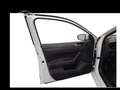 Volkswagen Polo 5p 1.0 evo Trendline 65cv Wit - thumbnail 25